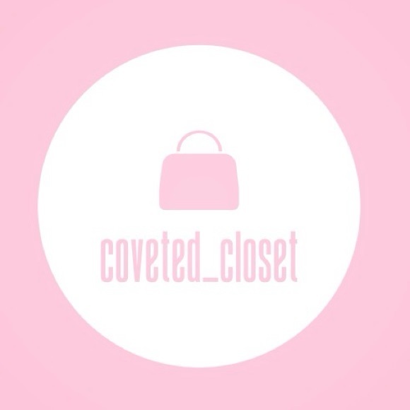 coveted__closet
